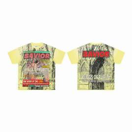 Picture of First Row T Shirts Short _SKUFirstRowS-XL4ltxF80213748